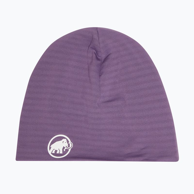 Cappello invernale Mammut Taiss Beanie paloja