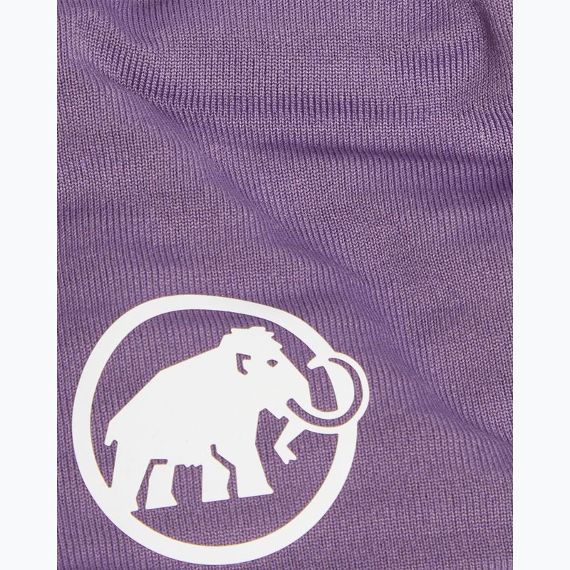 Cappello invernale Mammut Taiss Beanie paloja 2
