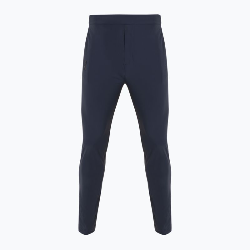 Pantaloni da uomo On Active navy