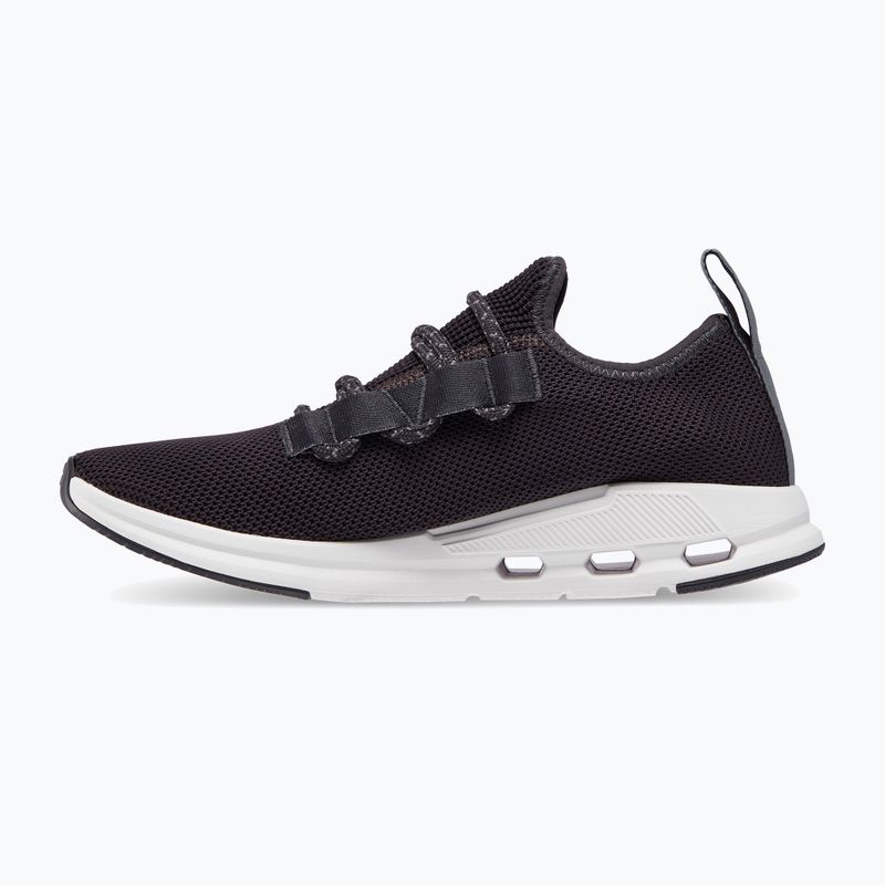 Scarpe da corsa On Running Cloudeasy donna nero/rock 10