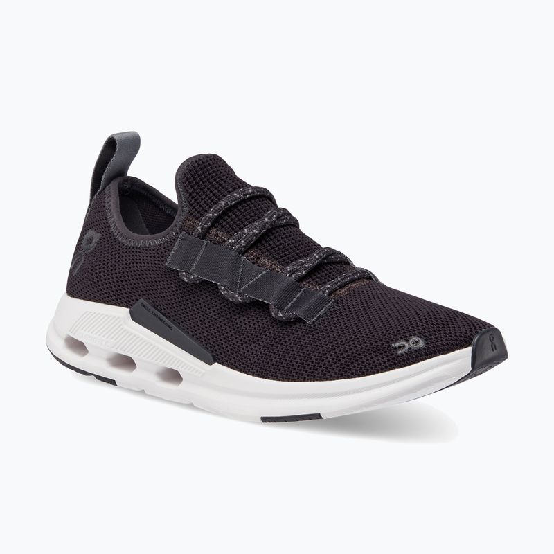 Scarpe da corsa On Running Cloudeasy donna nero/rock 11