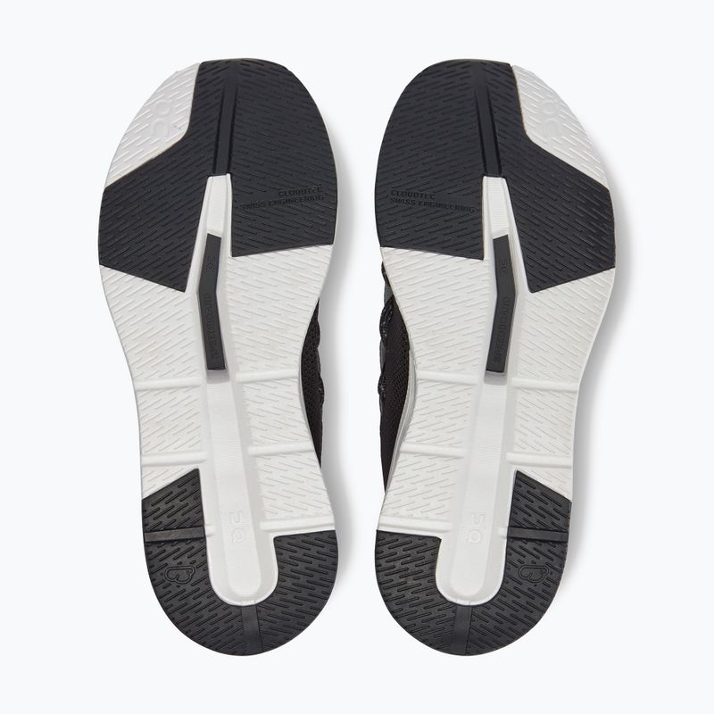 Scarpe da corsa On Running Cloudeasy donna nero/rock 14