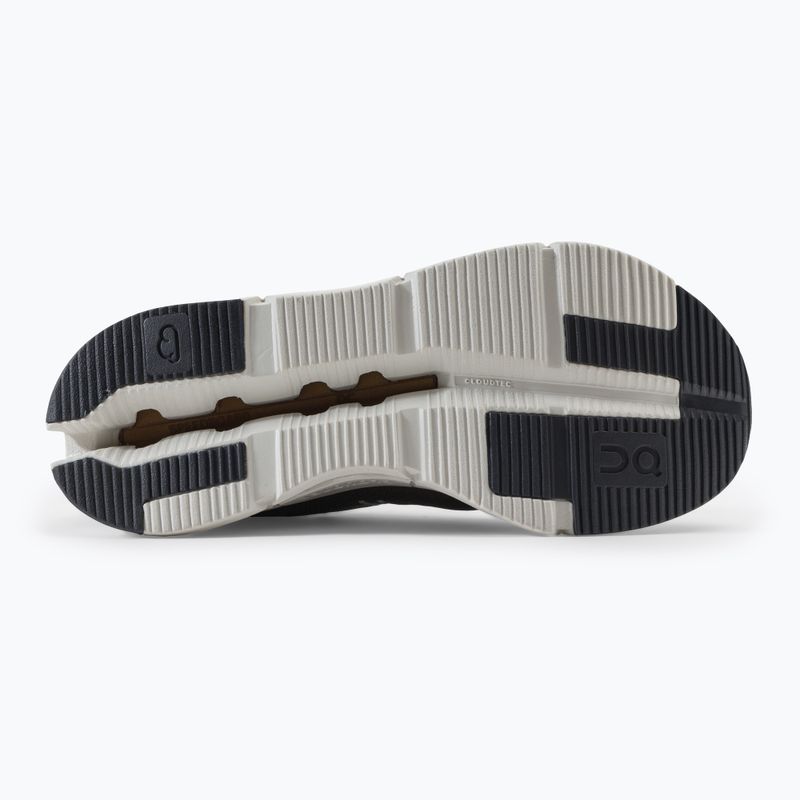 Scarpe da corsa On Running Cloudnova ivy/eclipse uomo 4