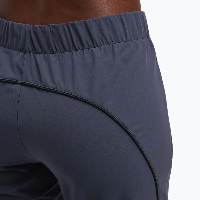 Pantaloni da donna On Active navy 7