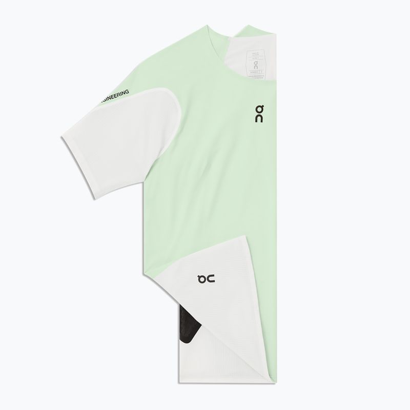 Maglietta da corsa da donna On Ultra-T 7