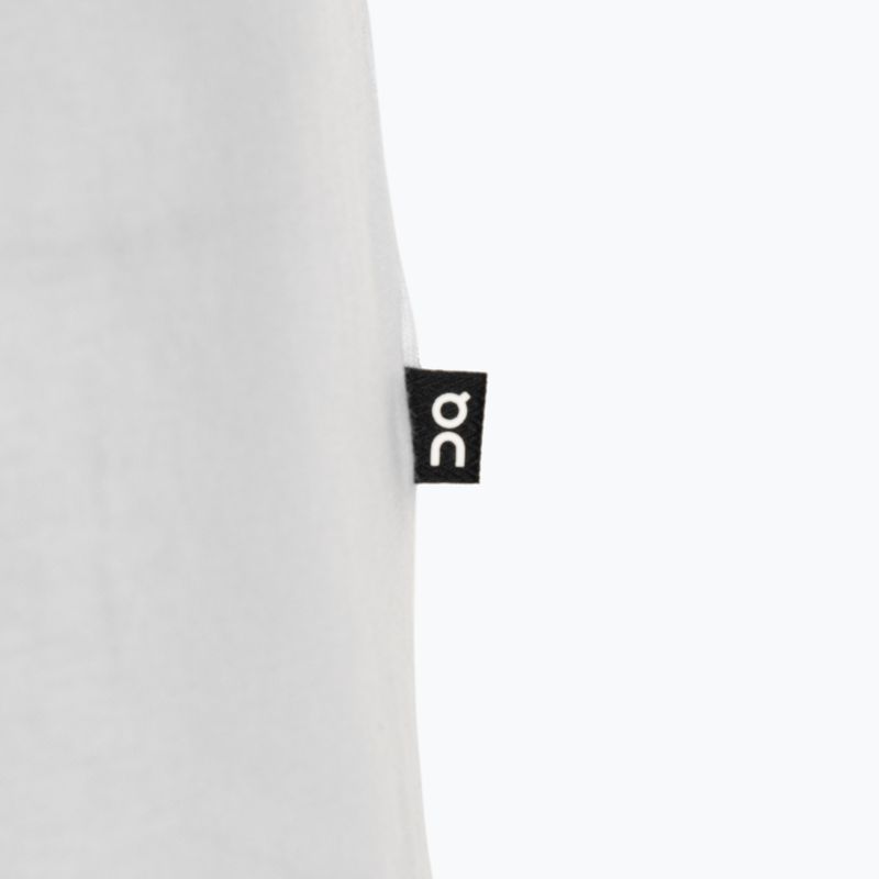 T-shirt On da uomo ON-T bianco 3