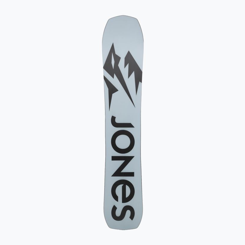 Snowboard da uomo Jones Flagship natural 3