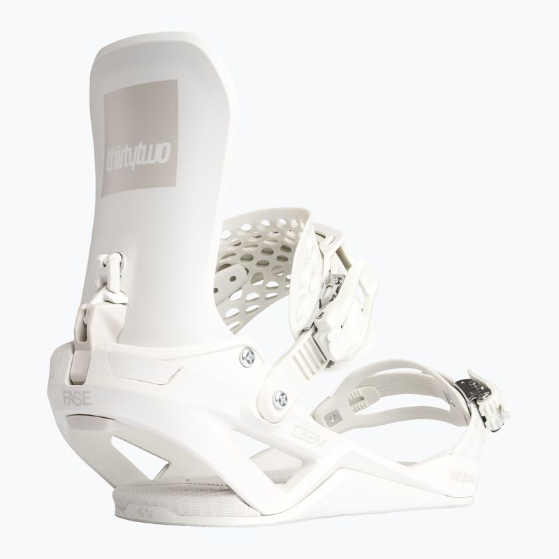 Attacchi da snowboard ThirtyTwo T32M Fase bone 2