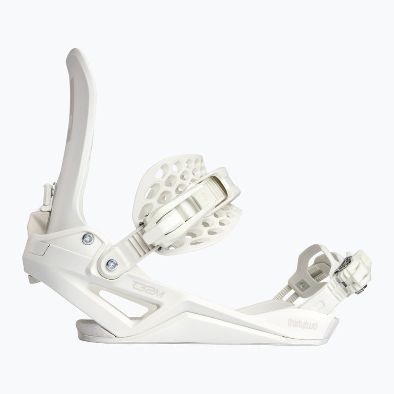 Attacchi da snowboard ThirtyTwo T32M Fase bone 3