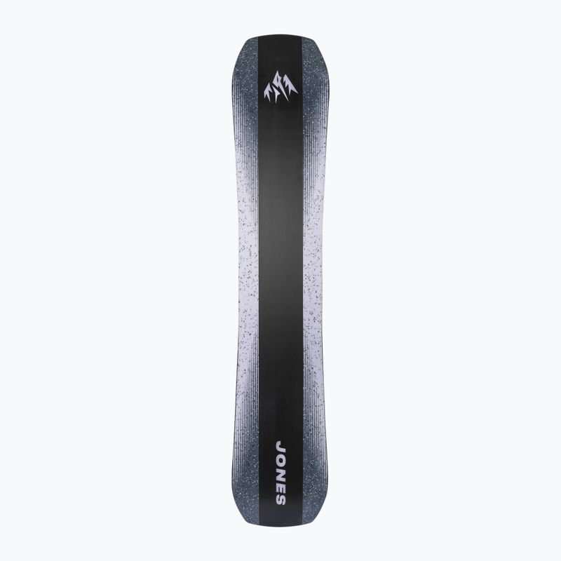 Tavola da snowboard da uomo Jones Mountain Twin Pro 3