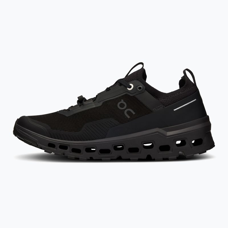 Scarpe da corsa da donna On Cloudultra 2 nero 10