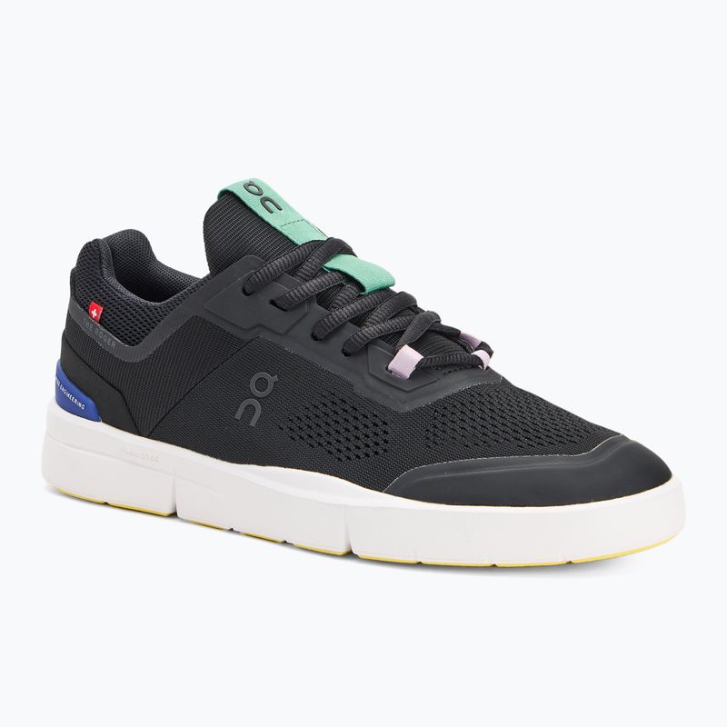 Scarpe da donna On The Roger Spin nero/indaco