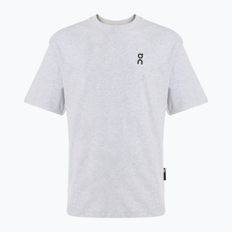 Cratere per la maglia On Club da uomo