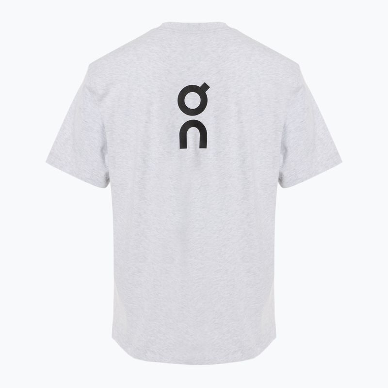 Cratere per la maglia On Club da uomo 2