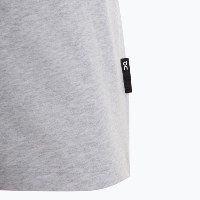 Cratere per la maglia On Club da uomo 3