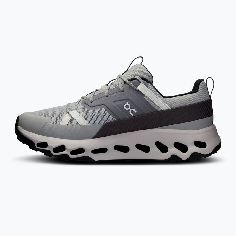 Scarpe da trekking da uomo On Cloudhorizon lega/gelo 10