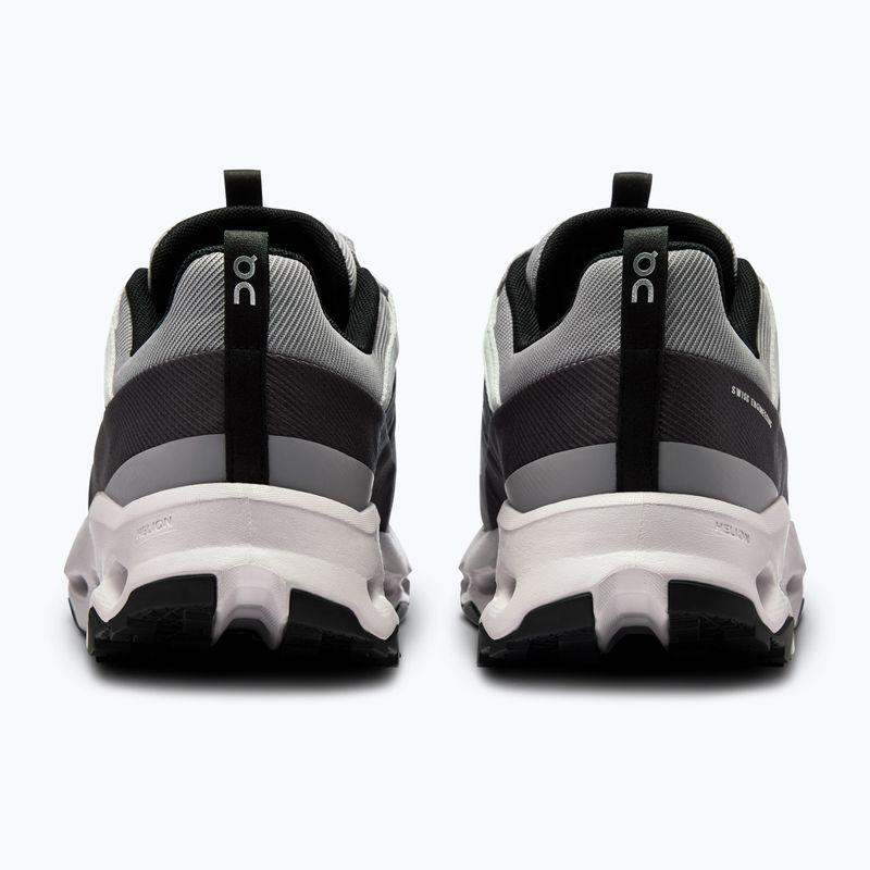 Scarpe da trekking da uomo On Cloudhorizon lega/gelo 11