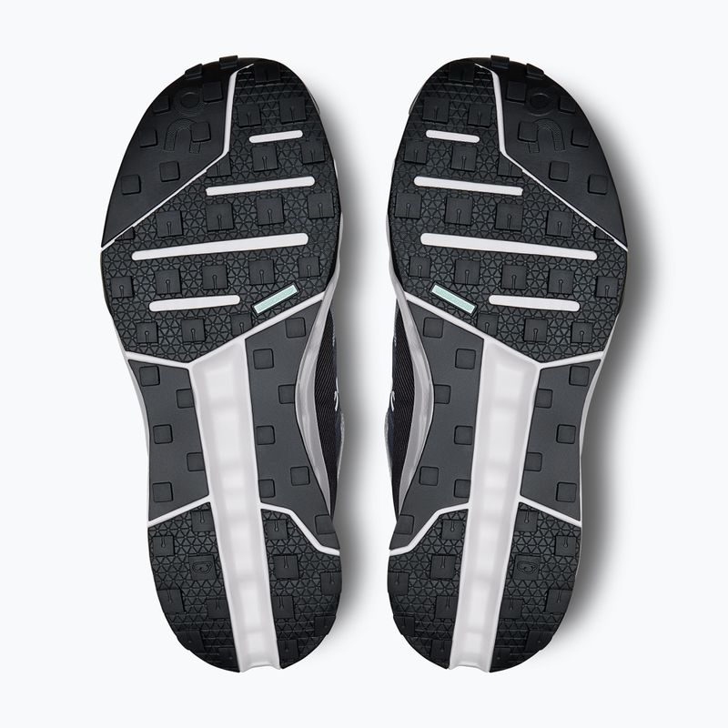 Scarpe da trekking da uomo On Cloudhorizon lega/gelo 12