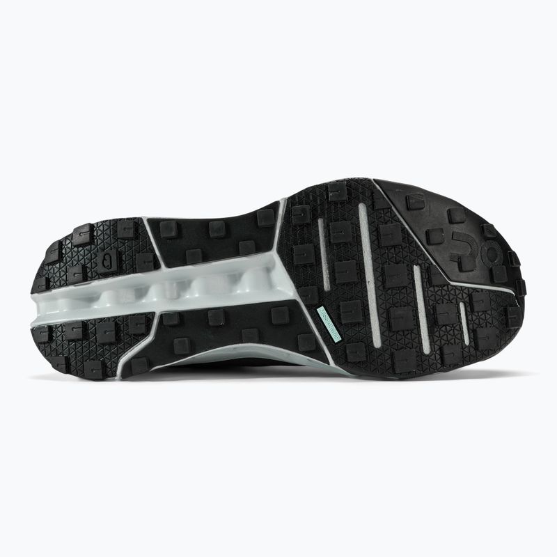 Scarpe da trekking da uomo On Cloudhorizon lega/gelo 4