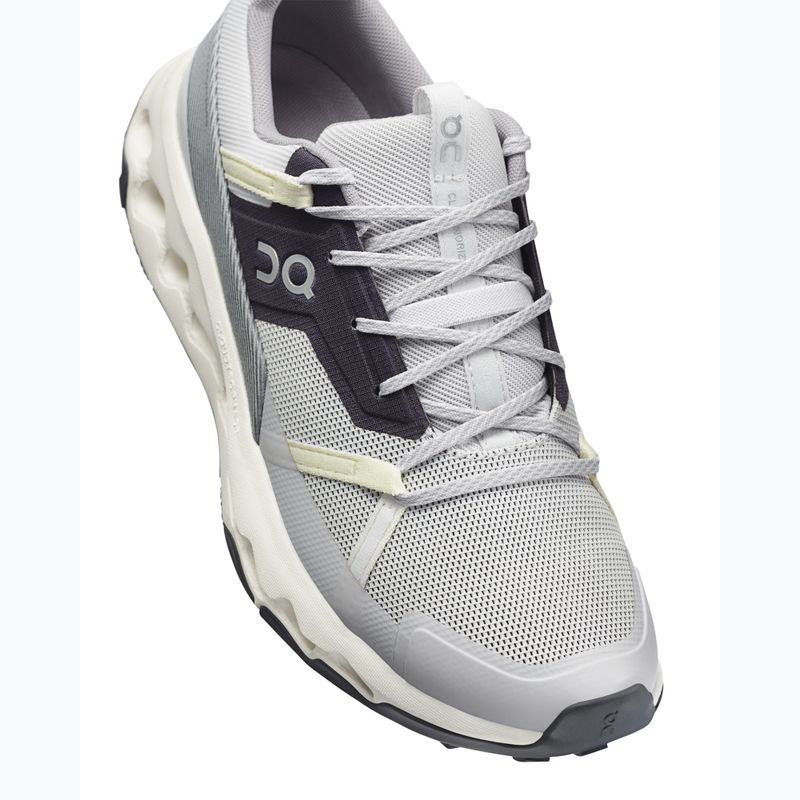 Scarpe da trekking da donna On Cloudhorizon lavanda/avorio 13