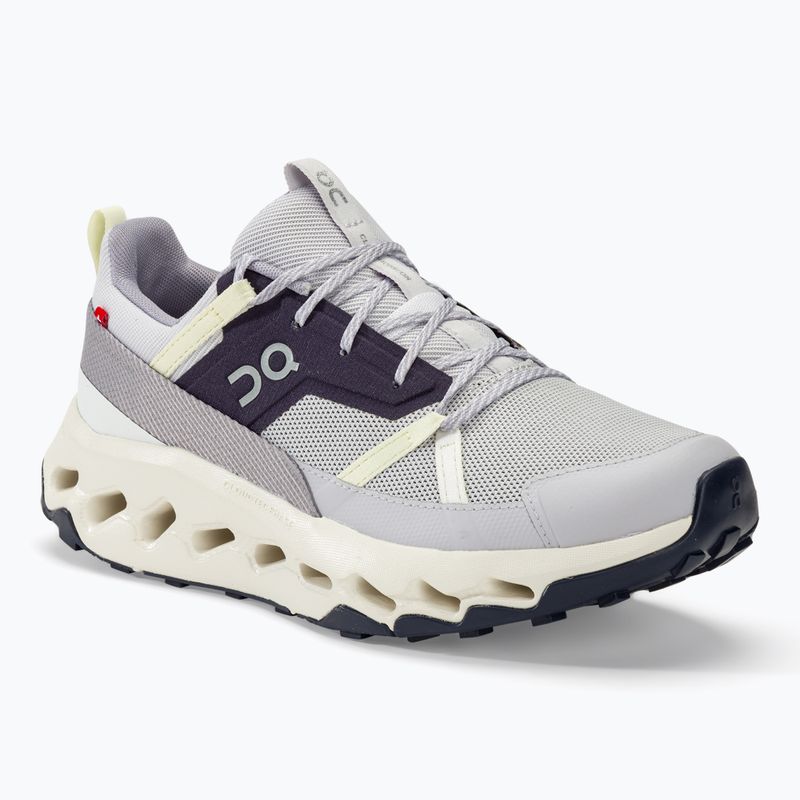 Scarpe da trekking da donna On Cloudhorizon lavanda/avorio