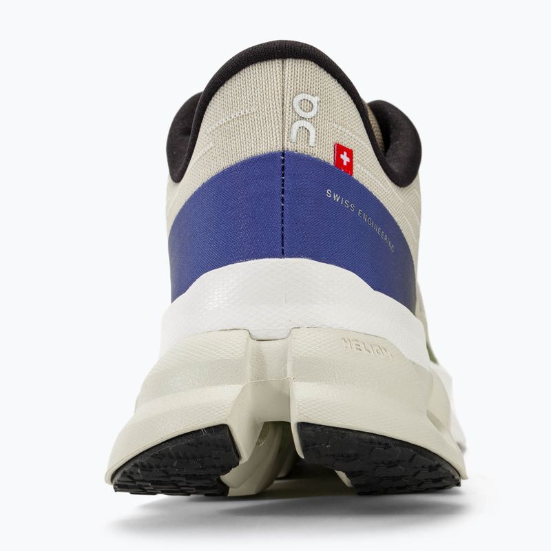 Scarpe da corsa On Cloudspark ice/grove da donna 6