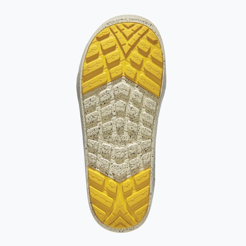 Scarponi da snowboard uomo ThirtyTwo Lashed Double Boa Bradhsaw ʼ25 olive/black 8