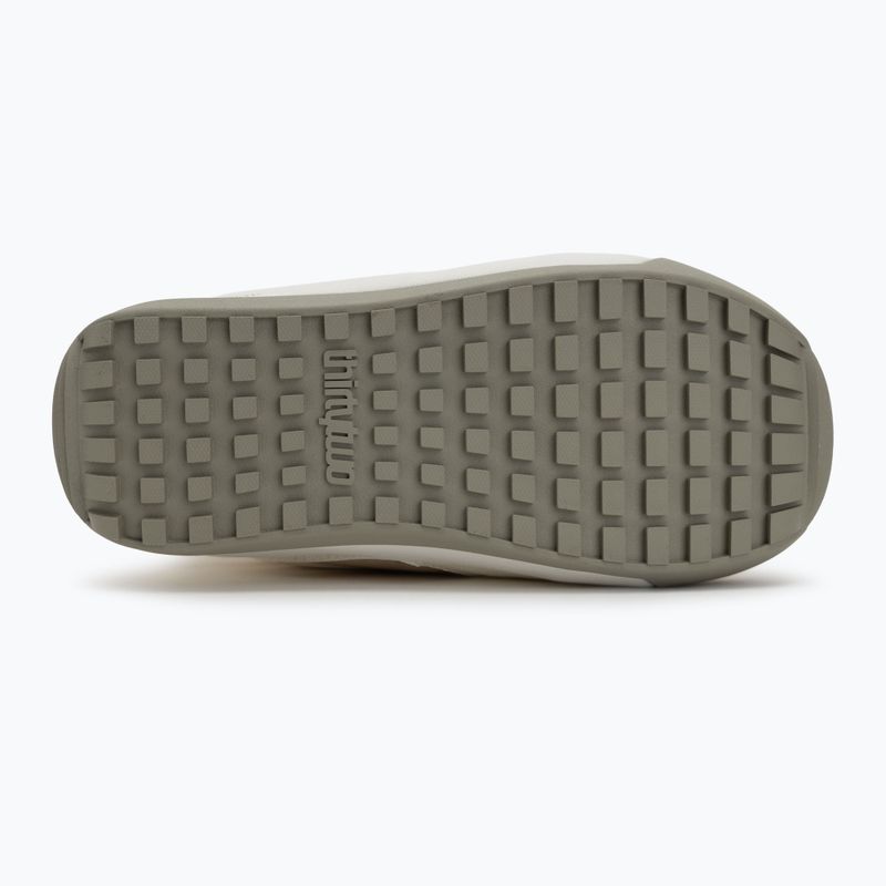 Scarponi da snowboard donna ThirtyTwo STW Double Boa WʼS ʼ25 cream 4