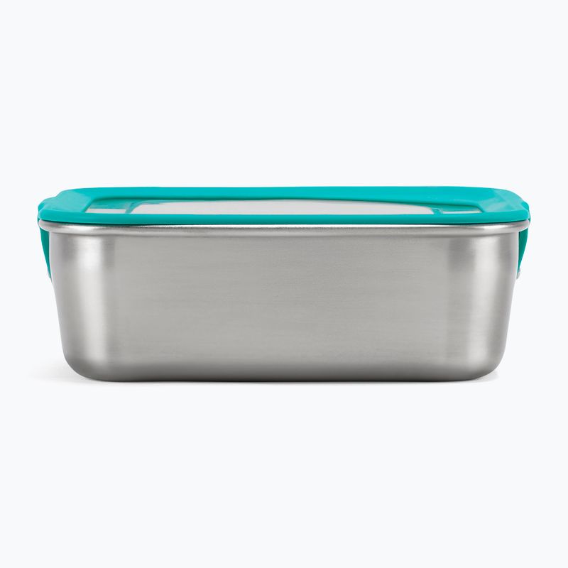 Klean Kanteen Lunch Box menta agave 2