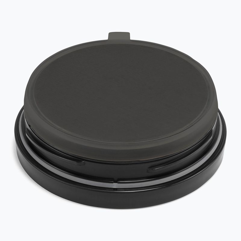 Klean Kanteen TKCanister 946 ml termos alimentare in acciaio inox spazzolato 8