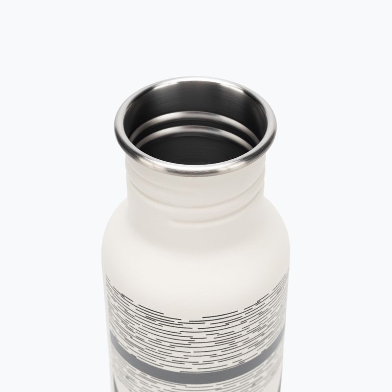 Bottiglia da viaggio Klean Kanteen Classic Narrow 0,8 l pepper ridge 4