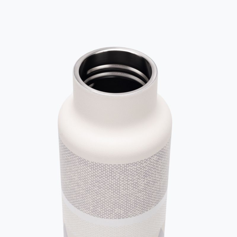 Klean Kanteen Classic VI 592 ml bottiglia da viaggio delle saline 4
