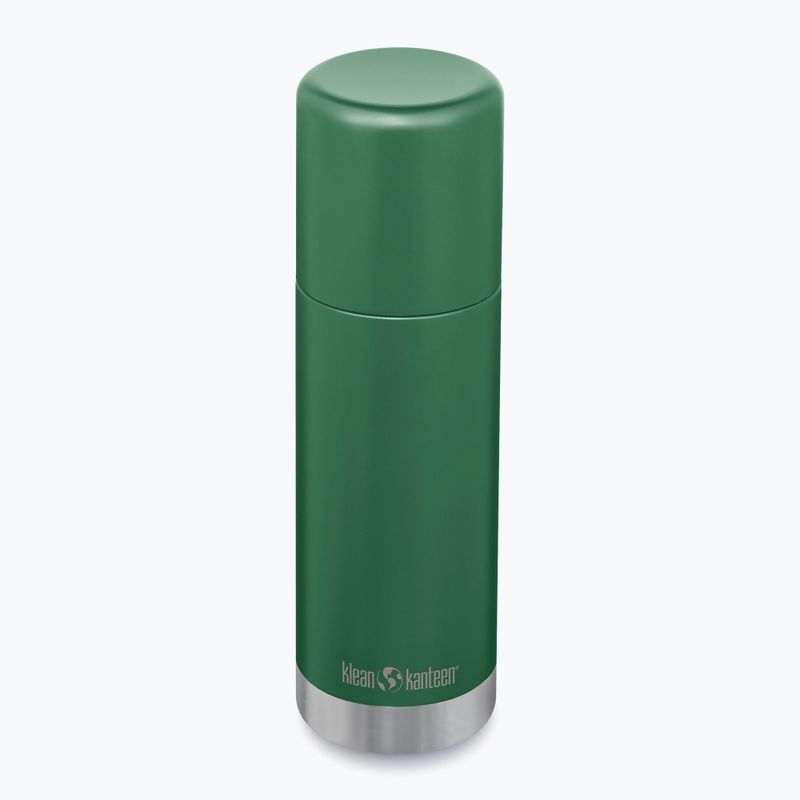 Klean Kanteen TKPro Tappo passante 500 ml thermos fairway