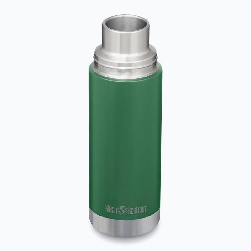 Klean Kanteen TKPro Tappo passante 500 ml thermos fairway 2