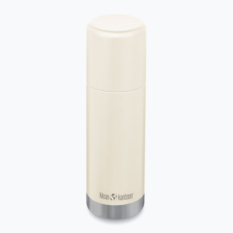 Klean Kanteen TKPro Tappo passante 500 ml thermos per tofu