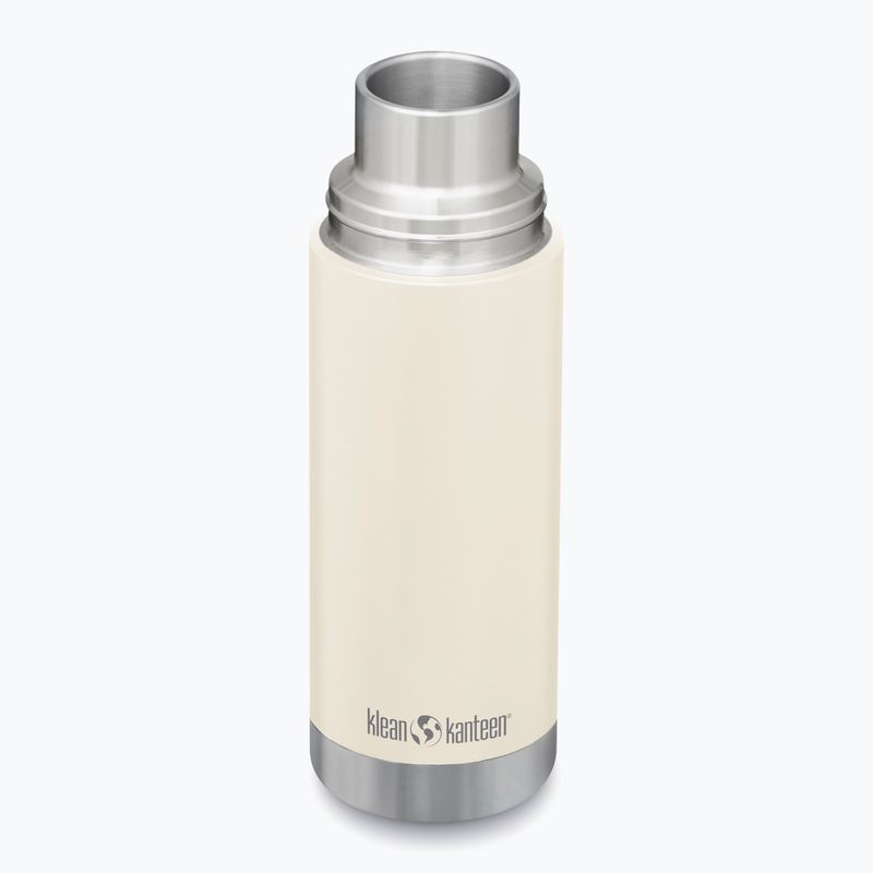 Klean Kanteen TKPro Tappo passante 500 ml thermos per tofu 2