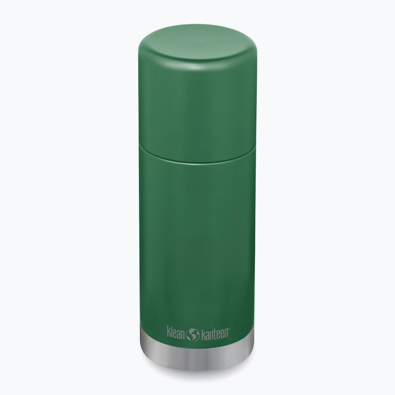 Klean Kanteen TKPro Tappo passante 750 ml thermos fairway