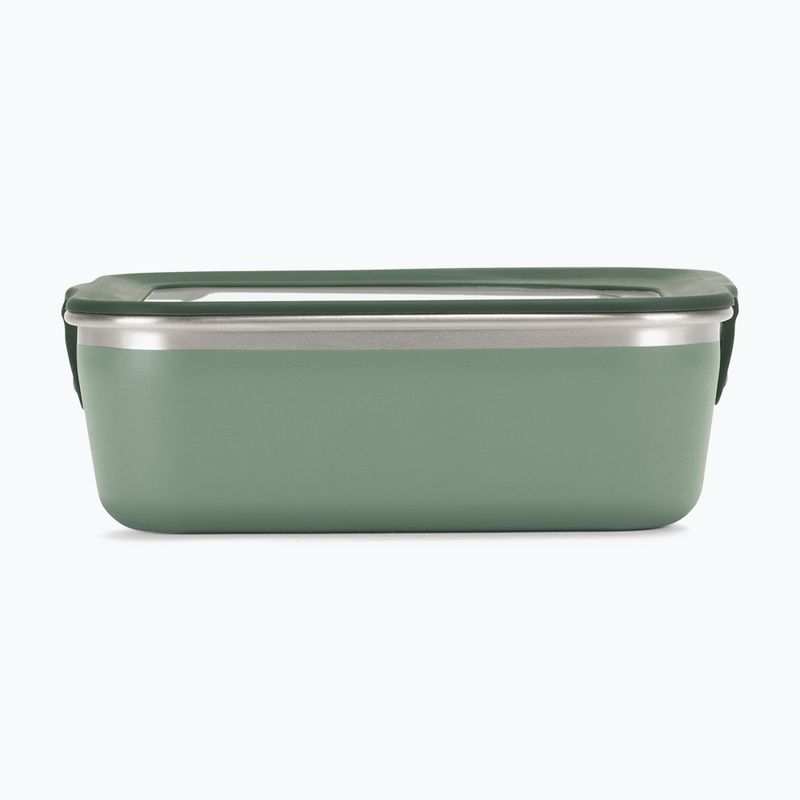Contenitore per alimenti Klean Kanteen Rise Lunch sea spray 2