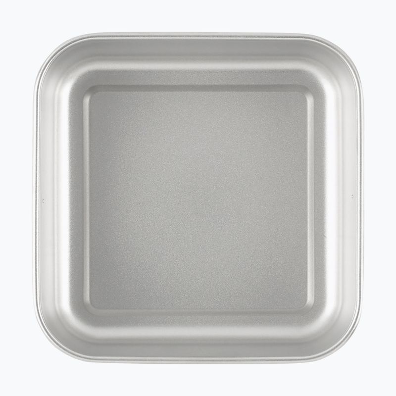 Contenitore per alimenti Klean Kanteen Rise Lunch sea spray 5