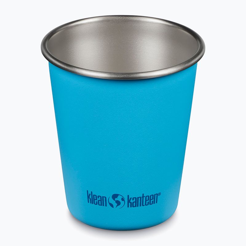 Klean Kanteen Pint Cup tazze da viaggio 4 pezzi code di drago 4
