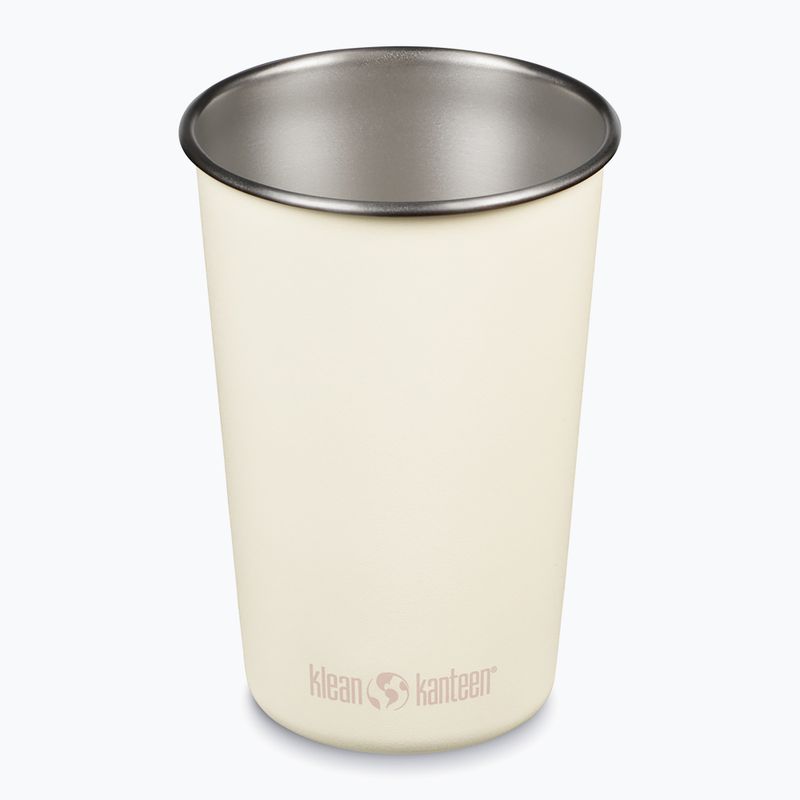 Klean Kanteen Pint Cup tazze da viaggio 4 pezzi partake 5