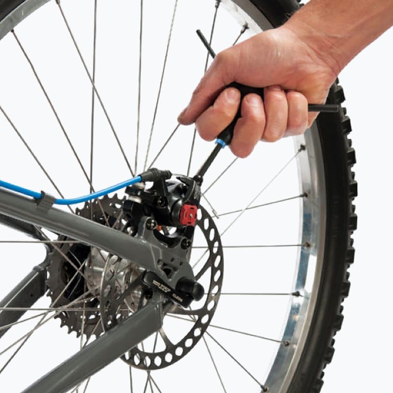 Park Tool AWS-1 Chiave a brugola 3