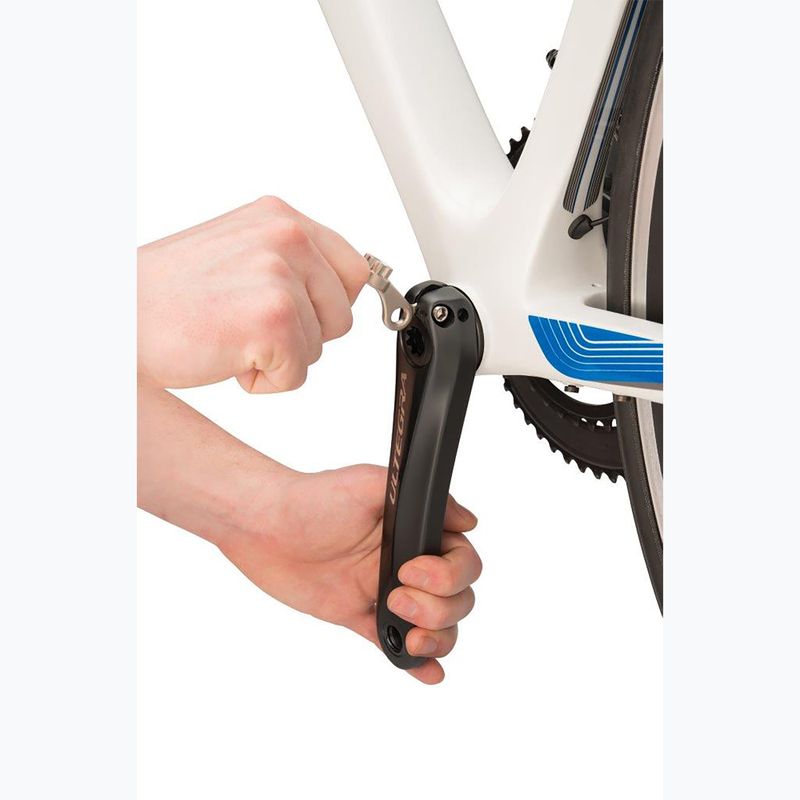 Park Tool BBT-10.2 Chiave per movimento centrale 3