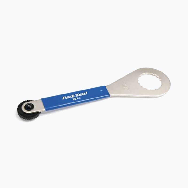 Park Tool BBT-9 Chiave per inserti del movimento centrale