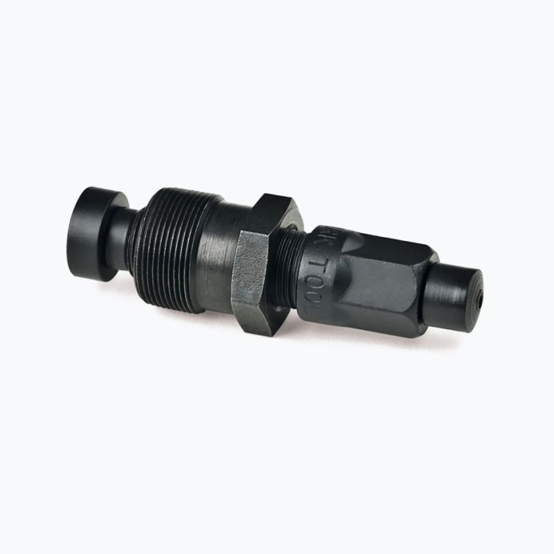 Estrattore a manovella Park Tool CWP-7