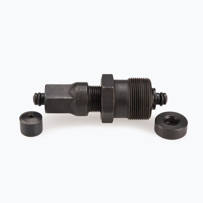 Estrattore a manovella Park Tool CWP-7 2