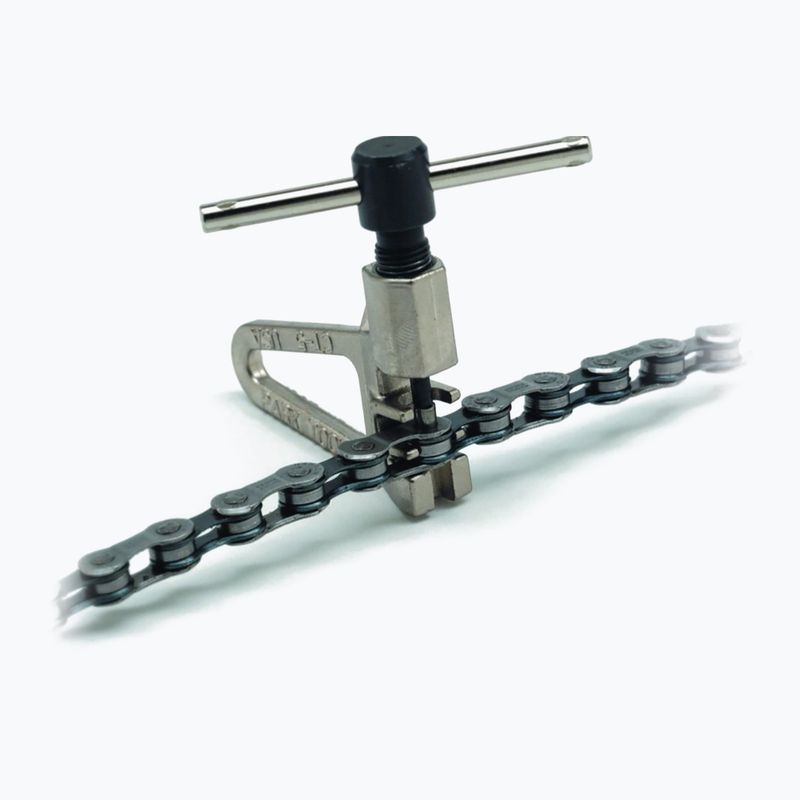 Estrattore per catena Park Tool CT-5
