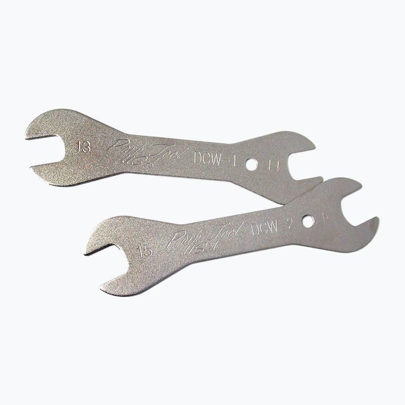 Park Tool DCW-3 Chiave per capocorda da 17/18 mm