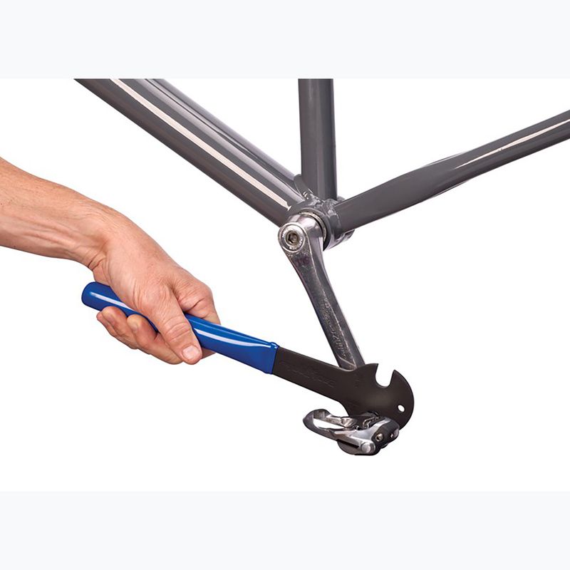 Park Tool PW-3 Chiave per pedale da 15 mm / 9/16 2