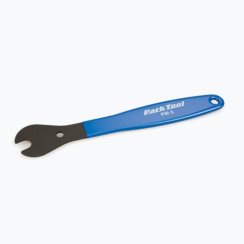Park Tool PW-5 Chiave per pedali da 15 mm 2